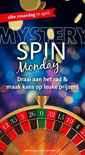 JC_webbanner_Pakketacties_MysterySpinMonday_apr25.jpg