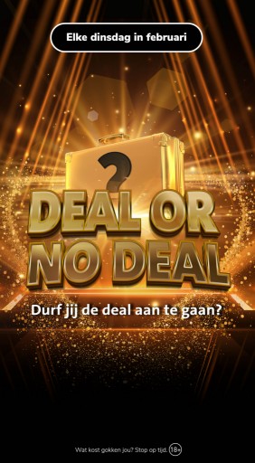 JC_Emmen_web_Deal or no deal.jpg