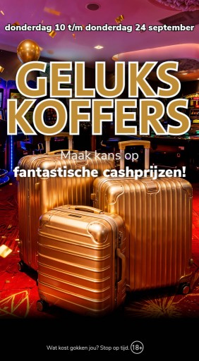 JC_Dordrecht_WEB_Gelukskoffers.jpg