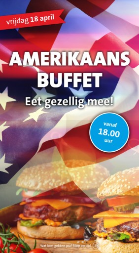 JC_Rott-Alex_webbanner_ Amerikaanse buffet_apr25.jpg