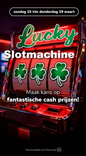 JC_Hoorn_web_ Lucky Slotmachine.jpg