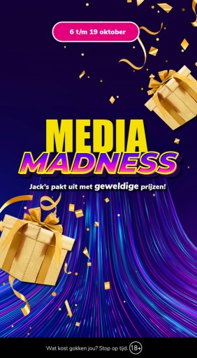 JC_WEB_Media Madness.jpg