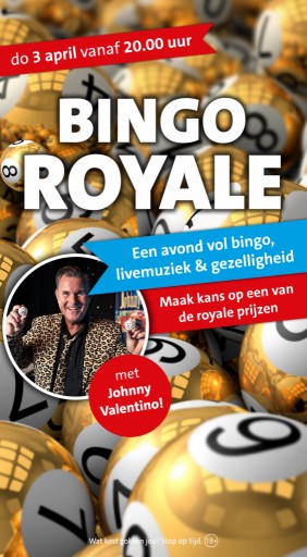 JC_Helmond_webbanners_Bingo Royale_3apr25.jpg