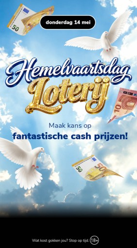 JC_Sassenheim_WEB_Hemelvaartsdag loterij.jpg