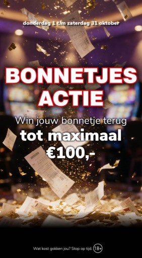 JC_Deventer_WEB_Bonnetjesactie.jpg