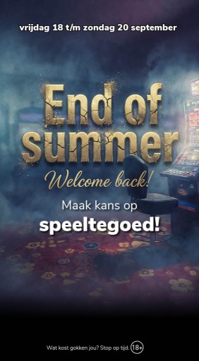 JC_Oss_WEB_End of summer.jpg