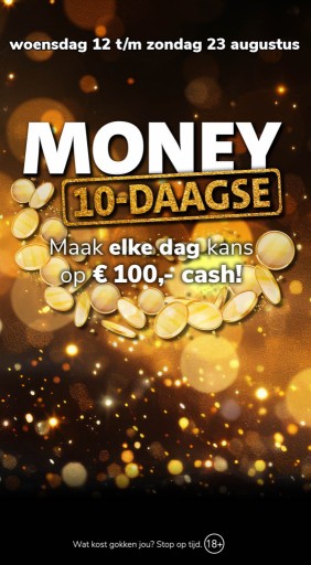 JC_Tilburg Oost_WEB_Money 10-daagse.jpg