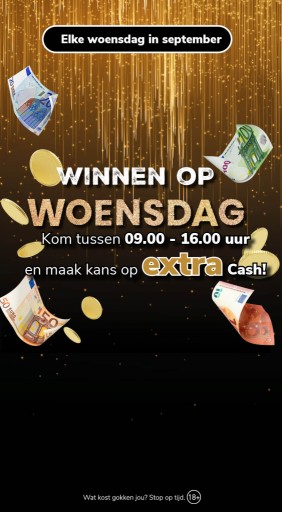 JC_web_Winnen op woensdag.jpg