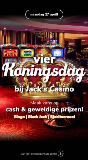 JC_Eemnes_WEB_Koningsdag bij Jack's Casino.jpg