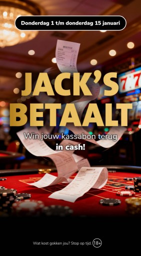 JC_Oss_WEB_Jack's betaalt.jpg