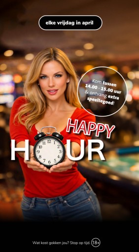 JC_Gilze_WEB_Happy Hours.jpg