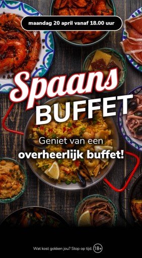 JC_Dordrecht_WEB_Spaans buffet.jpg
