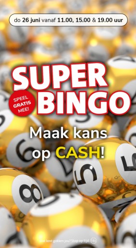 JC_web_superbingo_jun25_oostzaan.jpg