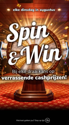 JC_Tilburg Oost_WEB_Spin & win.jpg