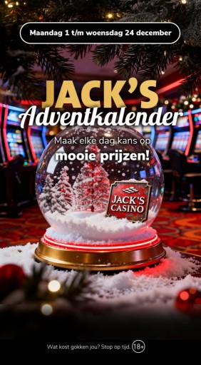 JC_WEB_Jack's Adventkalender.jpg