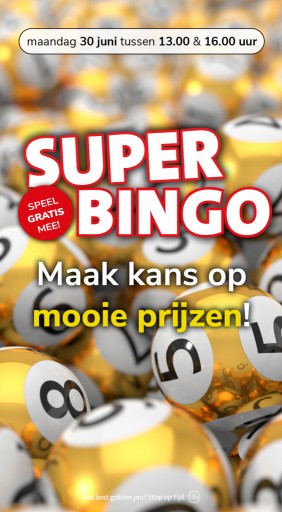 JC_web_superbingo_jun25_sassenheim.jpg