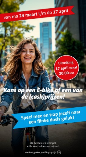JC_Helmond_webbanners_LuckyPedals.jpg