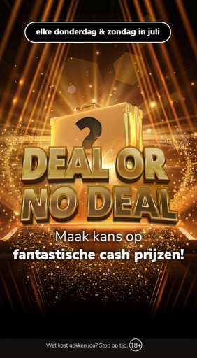 JC_Akersloot_web_Deal or no deal.jpg