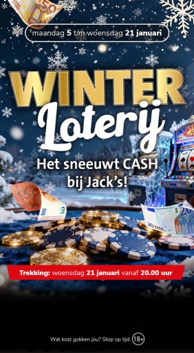 JC RottAlex_WEB_Winterloterij_jan26.jpg