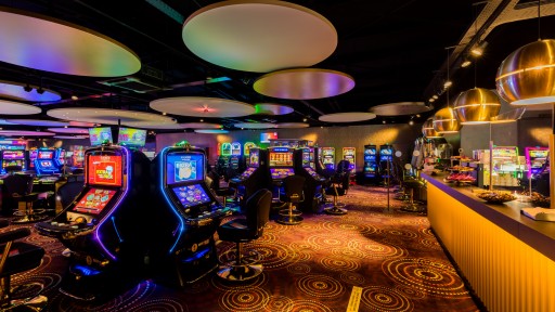 20200916_jackscasino_zoetermeer_0038-9777-HR.jpg