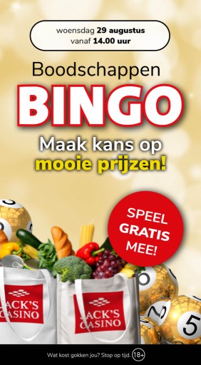 JC_Tilburg Centrum_WEB_BoodschappenBingo.jpg