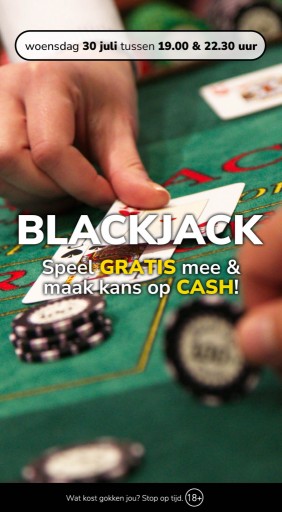 JC_WEB_Eemnes_Blackjack.jpg