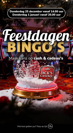 JC_WEB_Feestdagen Bingo's.jpg