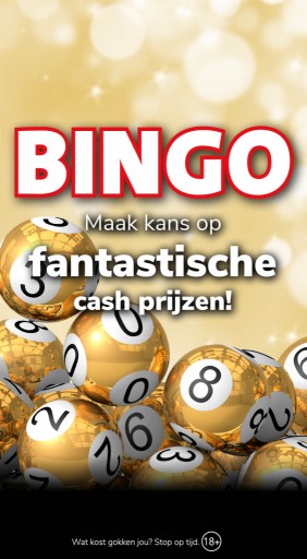 JC_Bingo_web_algemeen.jpg