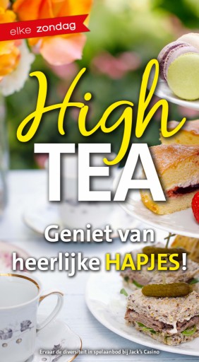 JC_Actiebanner_HighTea_8_Zondag.jpg