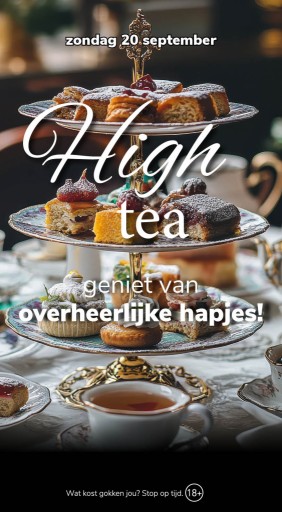 JC_Eindhoven_WEB_High tea.jpg