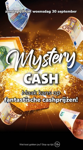 JC_Arnhem_WEB_Mystery Cash.jpg