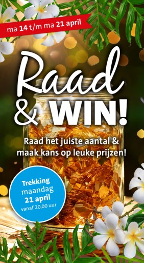 JC_webbanner_Raad&Win_14-21apr25.jpg