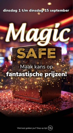 JC_Emmen_WEB_Magic Safe.jpg
