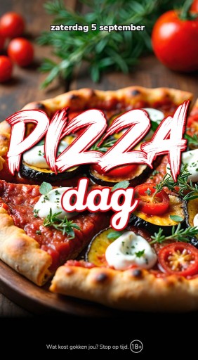 JC_RdamAlexandrium_WEB_Pizzadag.jpg