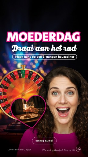 JC_Zoetermeer-Moederdag_web.jpg
