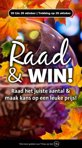 JC_WEB_Raad & win.jpg