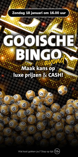 JC_Hoofddorp_Web_Gooische Bingo.jpg