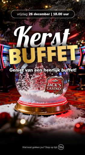 JC_WEB_Kerstbuffet_rdamschouwburg.jpg