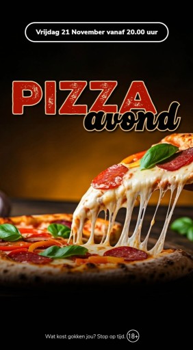 JC_Sassenheim_Web_Pizza avond.jpg