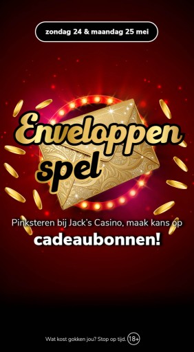 JC_Roosendaal de Stok_WEB_Enveloppenspel.jpg