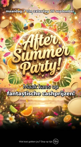 JC_RdamAlexandrium_WEB_After Summer Party.jpg