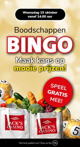 JC_Tilburg centrum_WEB_Boodschappenbingo.jpg