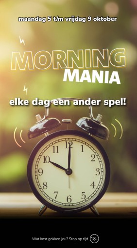 JC_Helmond_WEB_Morning Mania.jpg