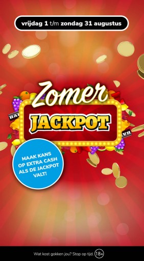 JC_WEB_Zomer Jackpot.jpg
