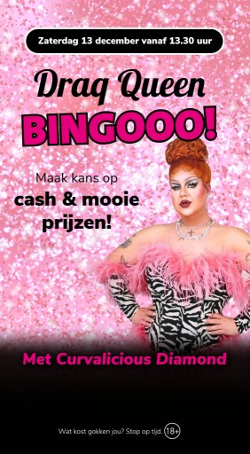JC_WEB_Drag Queen Bingo_heerhugowaard.jpg