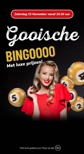 JC_Sassenheim_Web_Gooische Bingo.jpg