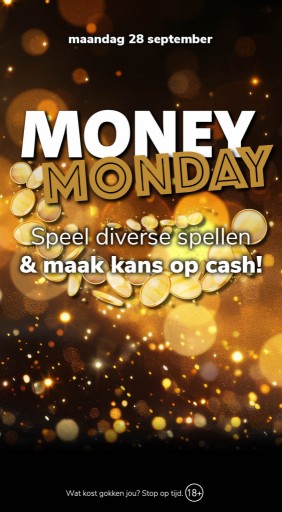 JC_Roosendaal de Stok_WEB_Money Monday.jpg