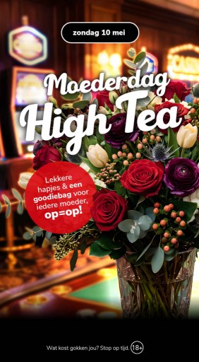 JC_Web_Moederdag_apr26_hhw.jpg