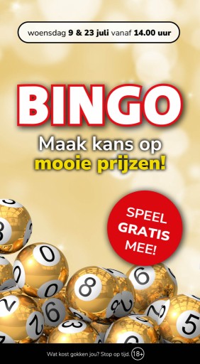 JC_WEB_Tilburg Centrum_Bingo.jpg