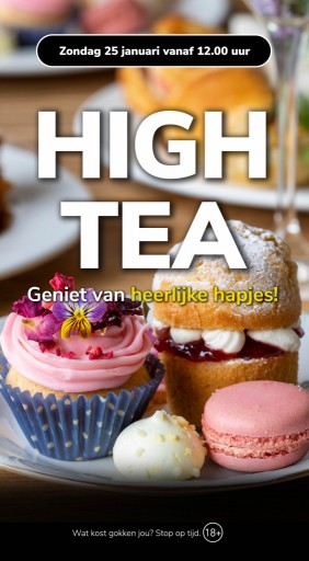 JC_Eindhoven_WEB_High tea.jpg